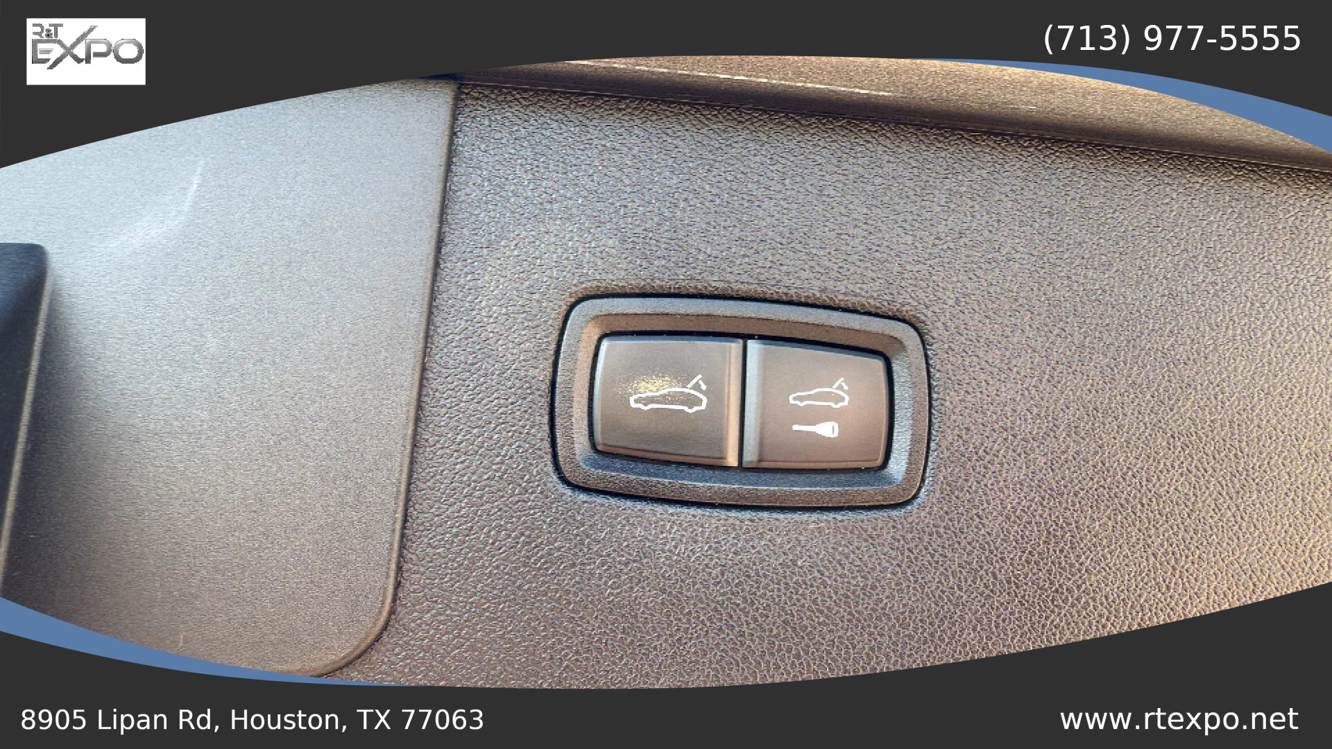 Used 2019 Porsche Cayenne S image 33