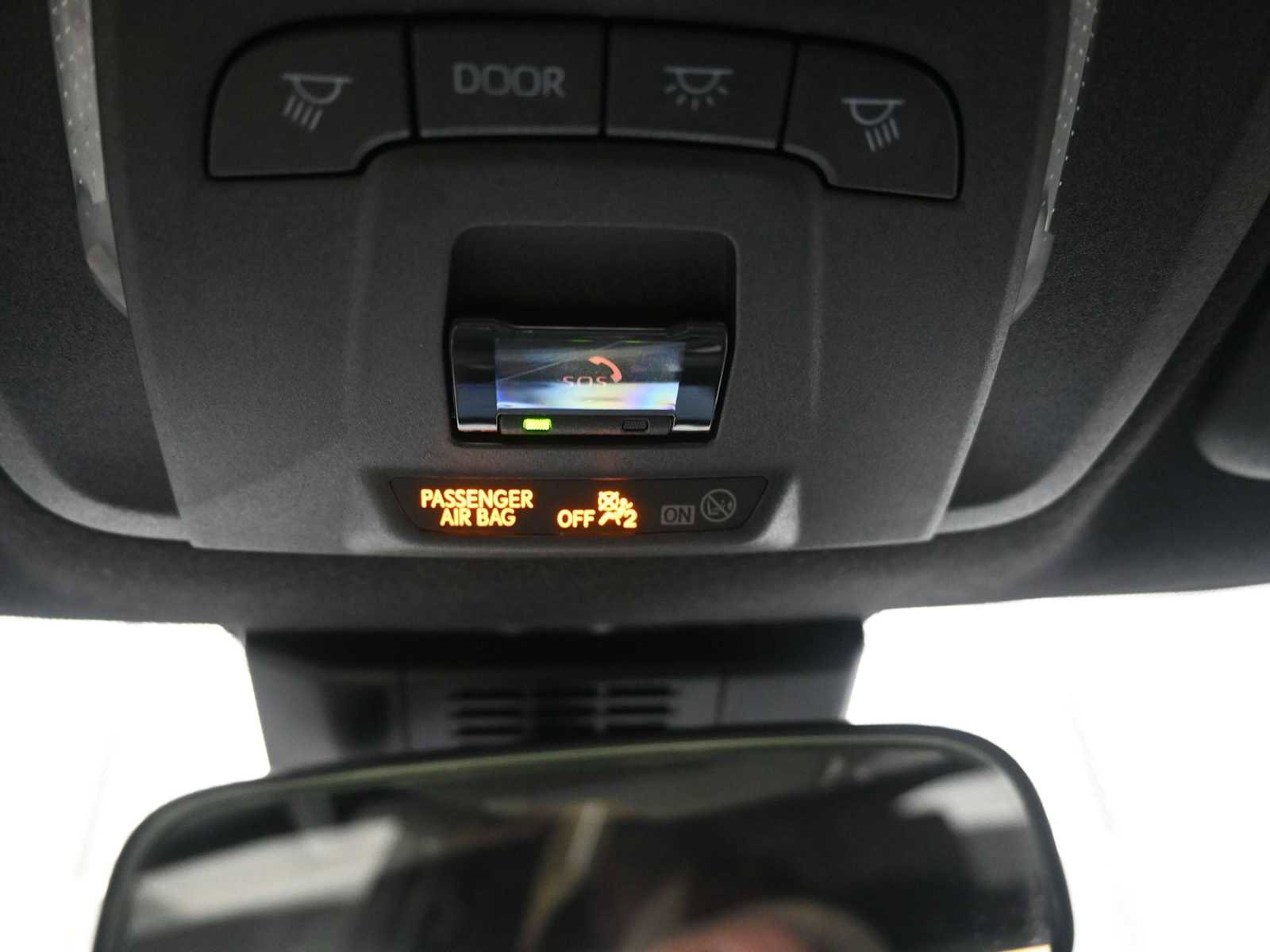 Used 2024 Toyota Corolla SE image 26