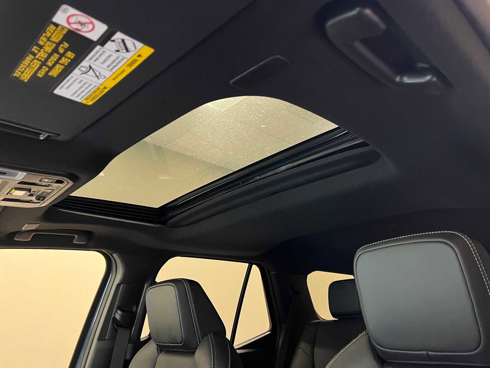 Certified 2025 Toyota 4Runner TRD Off-Road Premium image 16