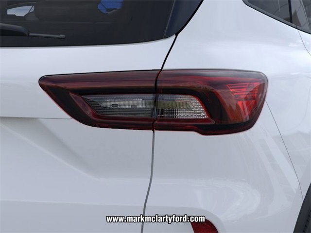 New 2026 Ford Escape Active w/ Tech Pack #1 image 21
