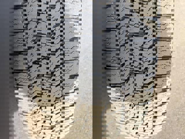 Used 2017 Honda Ridgeline RTL image 11