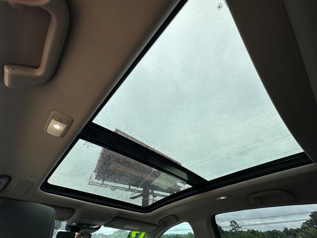 Used 2019 Acura RDX FWD w/ Technology Package image 6