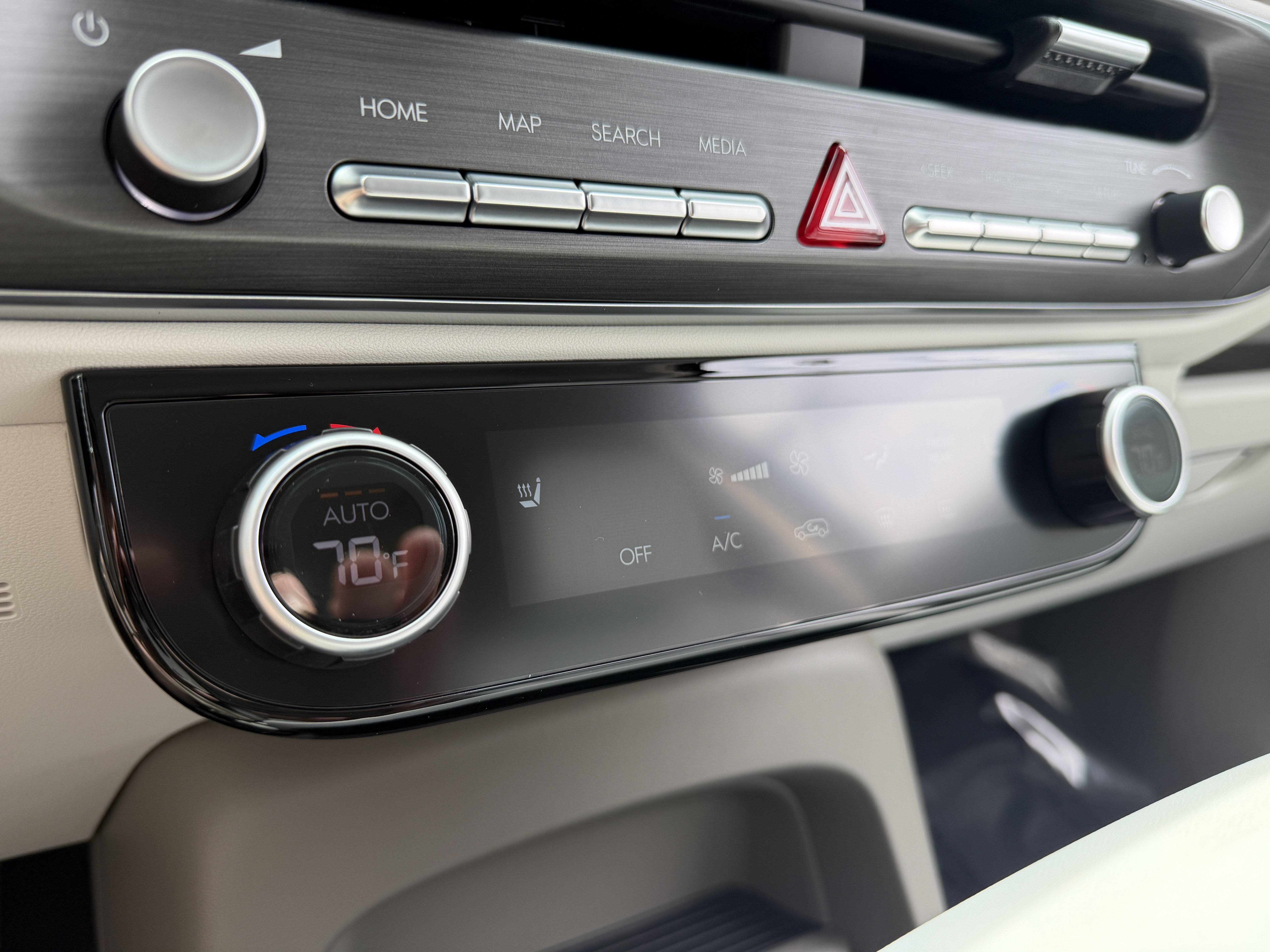 New 2026 Hyundai Palisade SEL AWD/4WD image 43