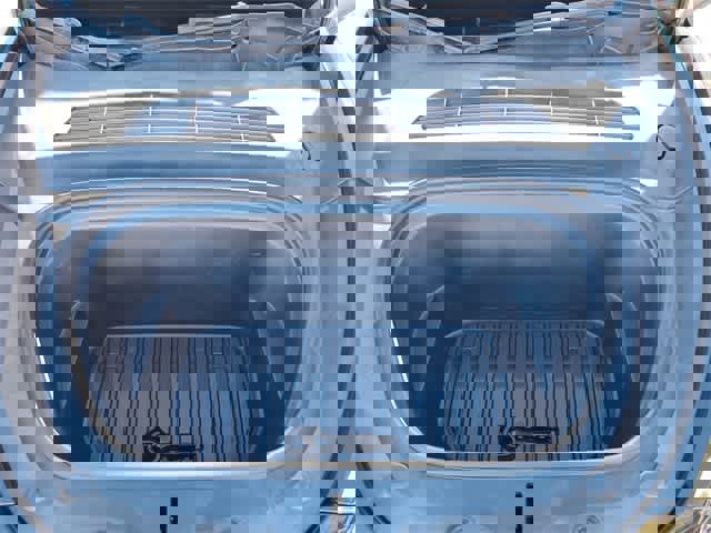 Used 2023 Tesla Model Y Long Range image 12