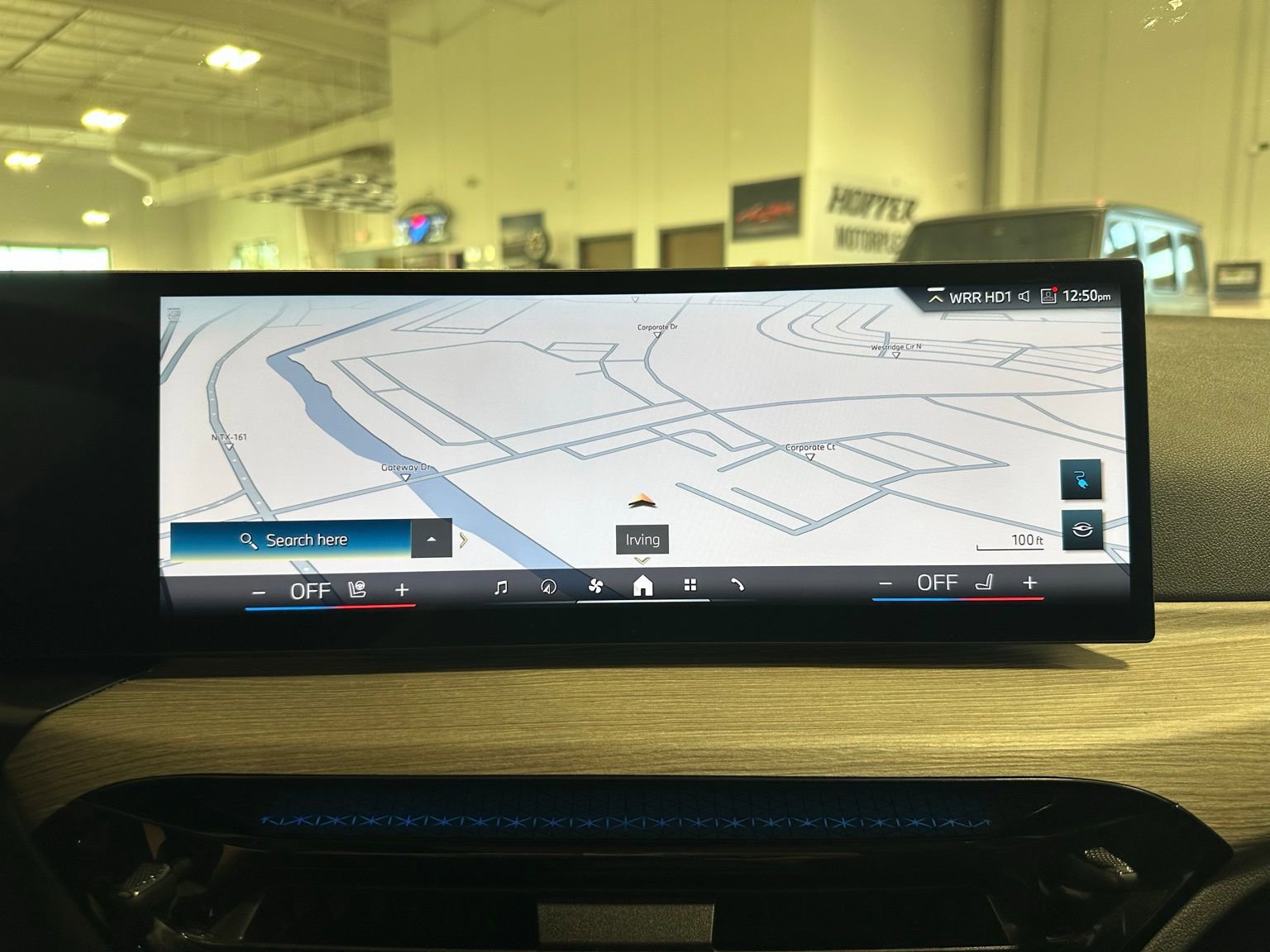 Used 2025 BMW i4 xDrive40i image 24