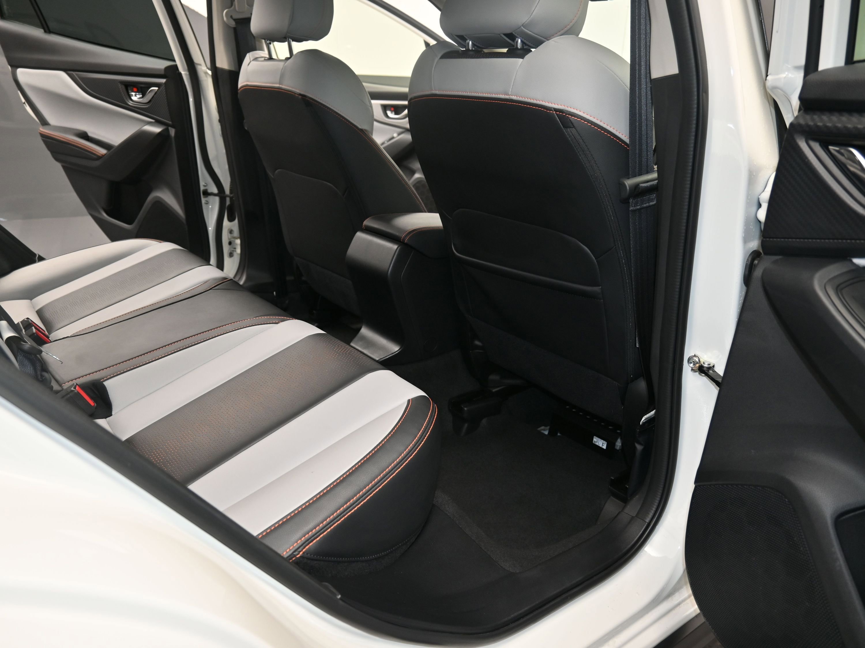 Used 2023 Subaru Crosstrek 2.5i Limited image 24