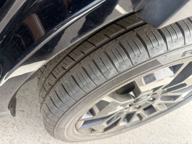Used 2021 Kia Telluride SX w/ SX Prestige Package AWD/4WD image 7
