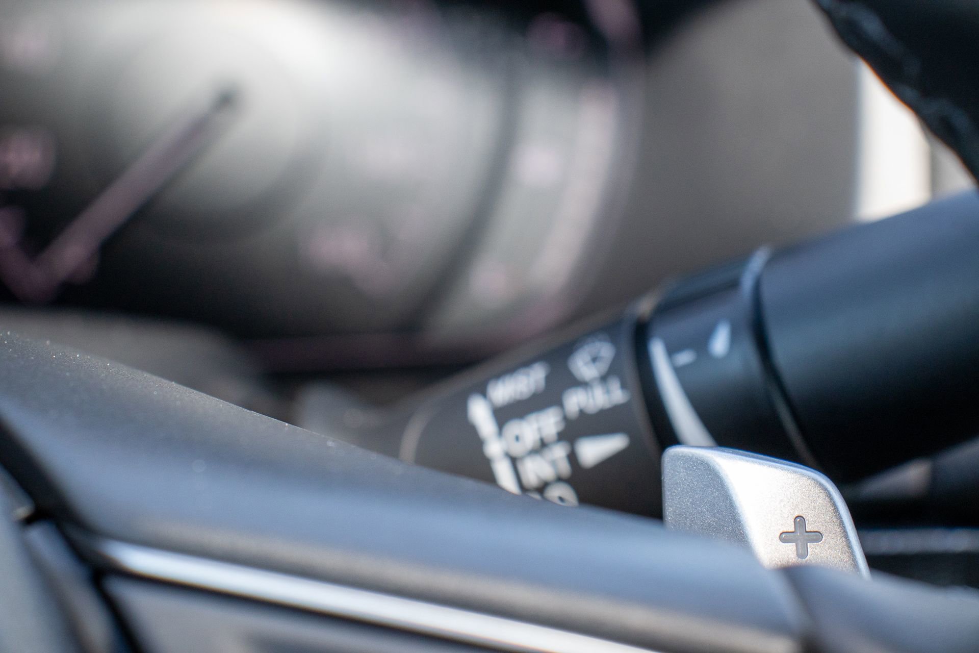 Used 2022 Honda Accord Sport image 31