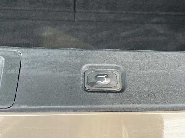 Used 2026 Ford Expedition Tremor AWD/4WD image 12