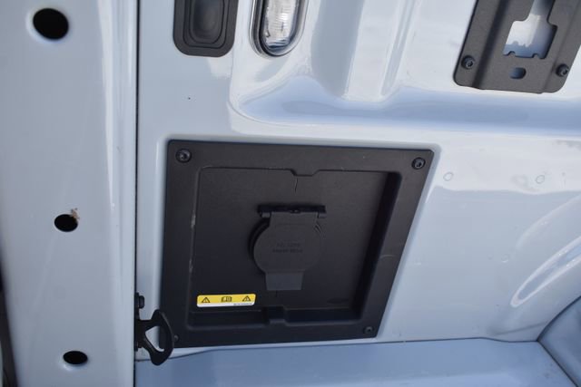 Used 2023 Ford F150 Tremor AWD/4WD image 48