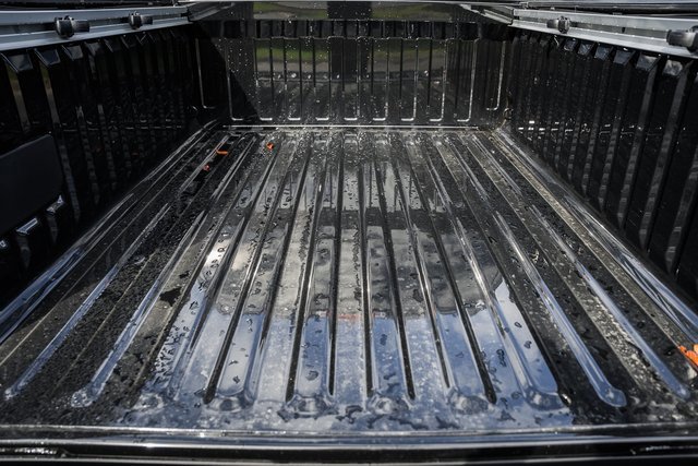New 2026 RAM 1500 Laramie image 11