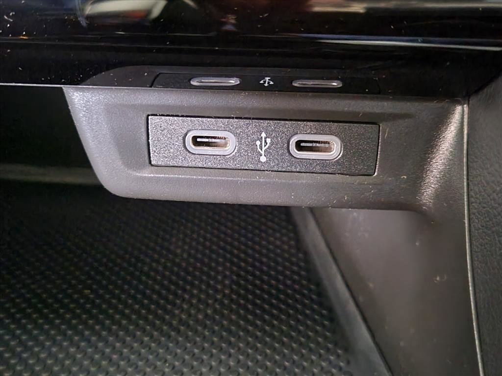 New 2026 Volkswagen Jetta S image 7