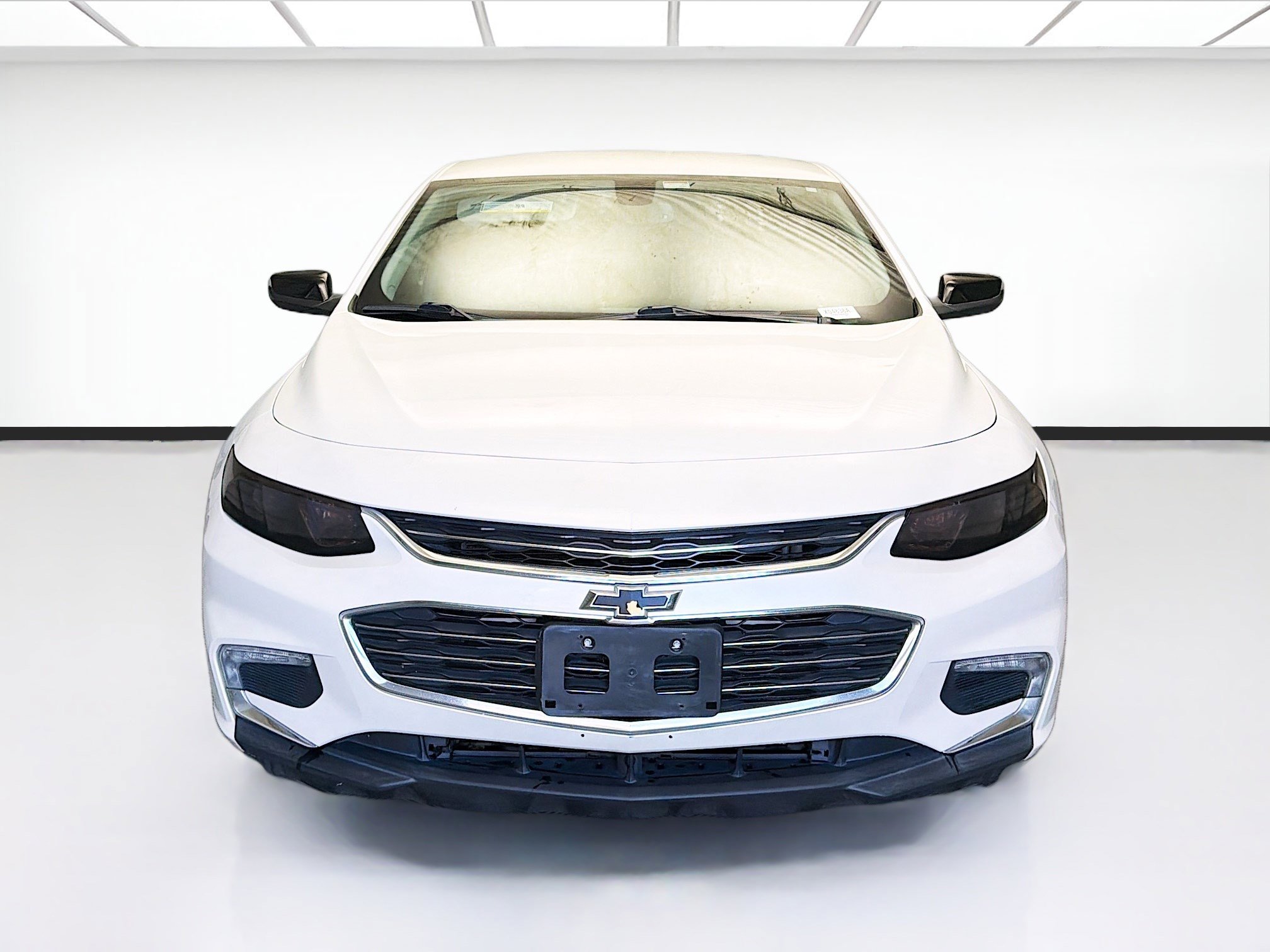 Used 2016 Chevrolet Malibu Premier image 2