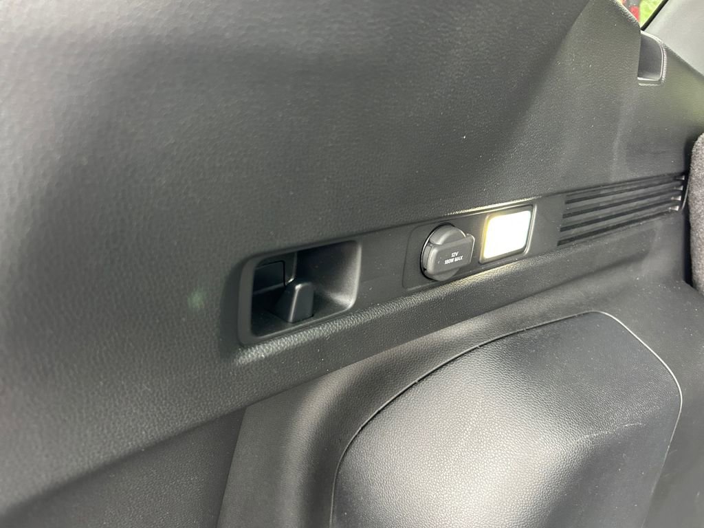 Used 2023 Honda CR-V Sport Touring image 22