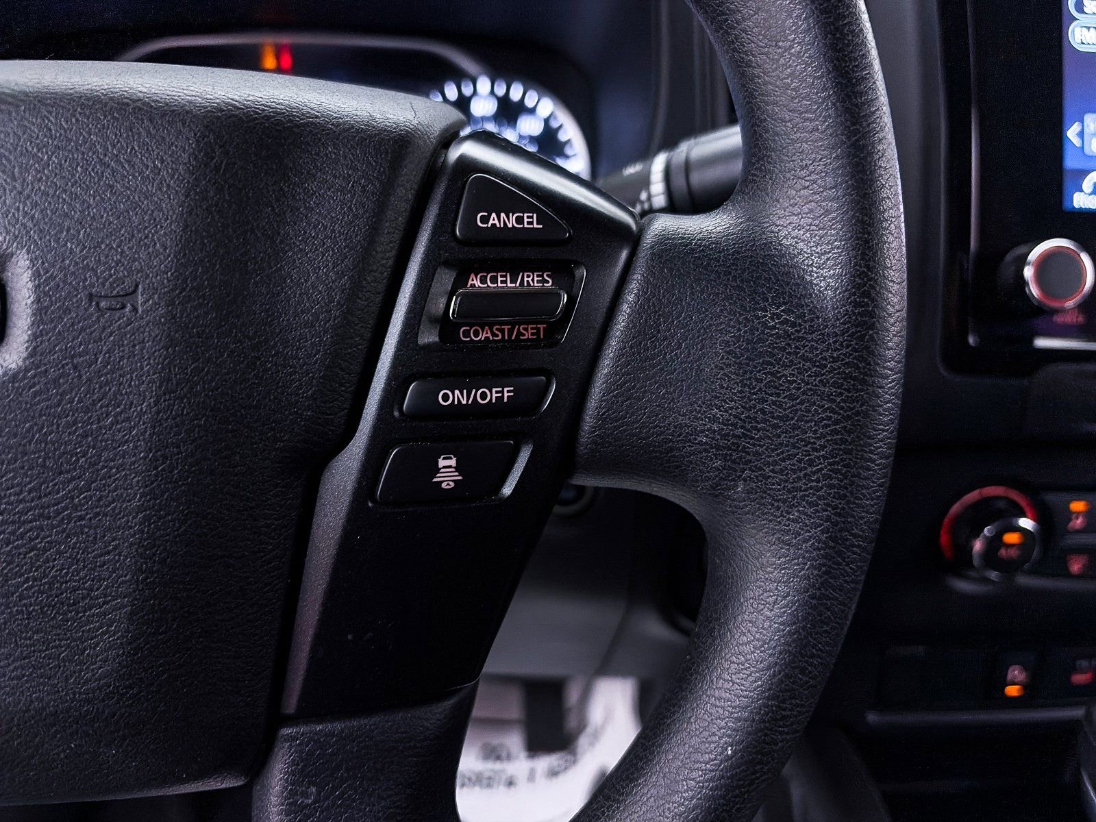 Used 2022 Nissan Frontier S w/ Technology Package image 30