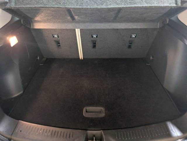 Certified 2022 Buick Encore GX Essence w/ Advanced Technology Package image 26