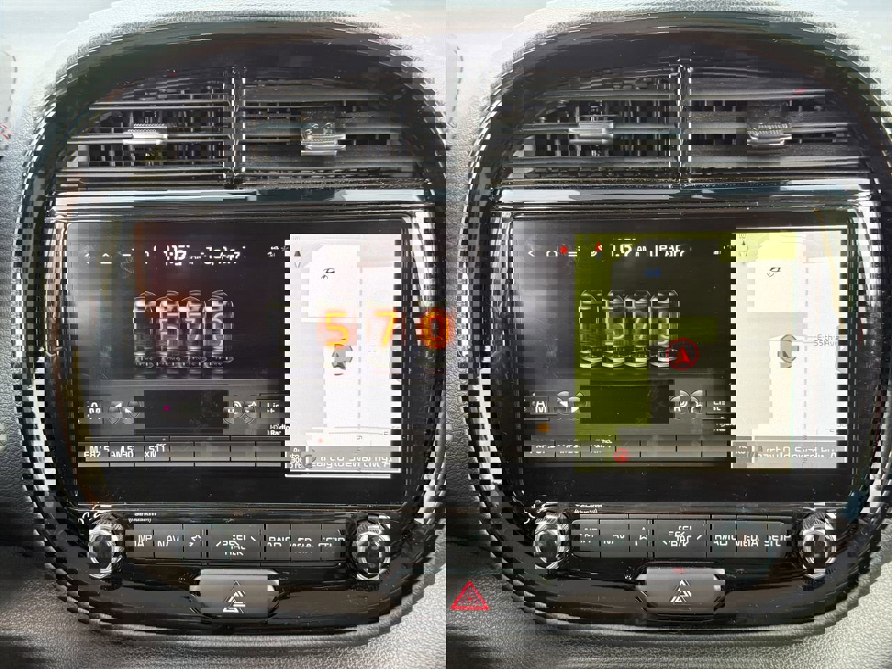 Used 2024 Kia Soul GT-Line image 16