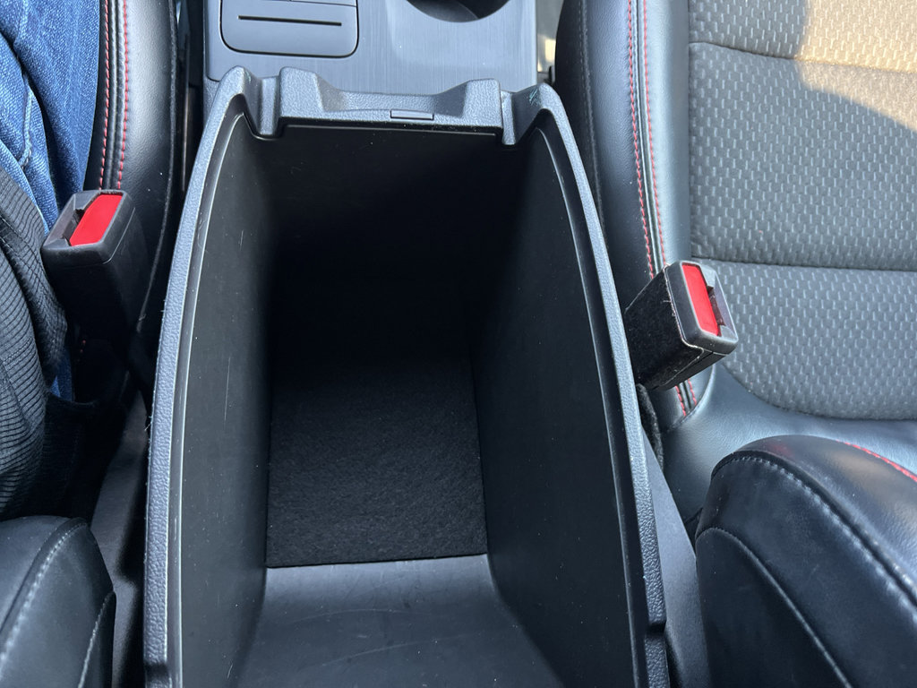 Used 2023 Ford Escape ST-Line image 25