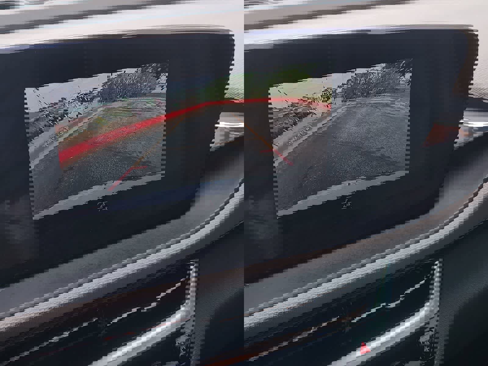 Used 2024 Buick Envista Avenir image 18