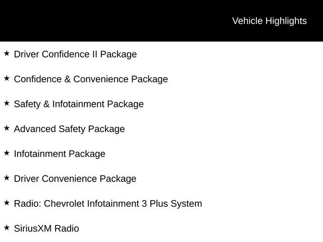 Certified 2023 Chevrolet Equinox LT FWD image 14
