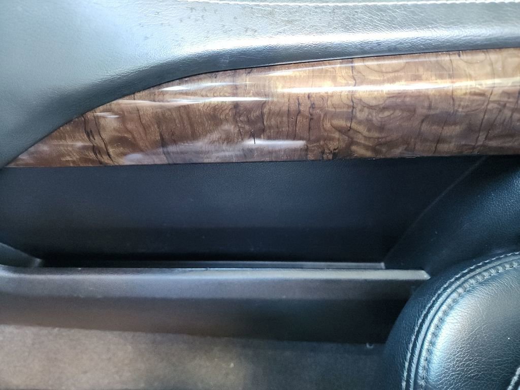 Used 2019 Chevrolet Tahoe LS w/ All-Season Package image 32