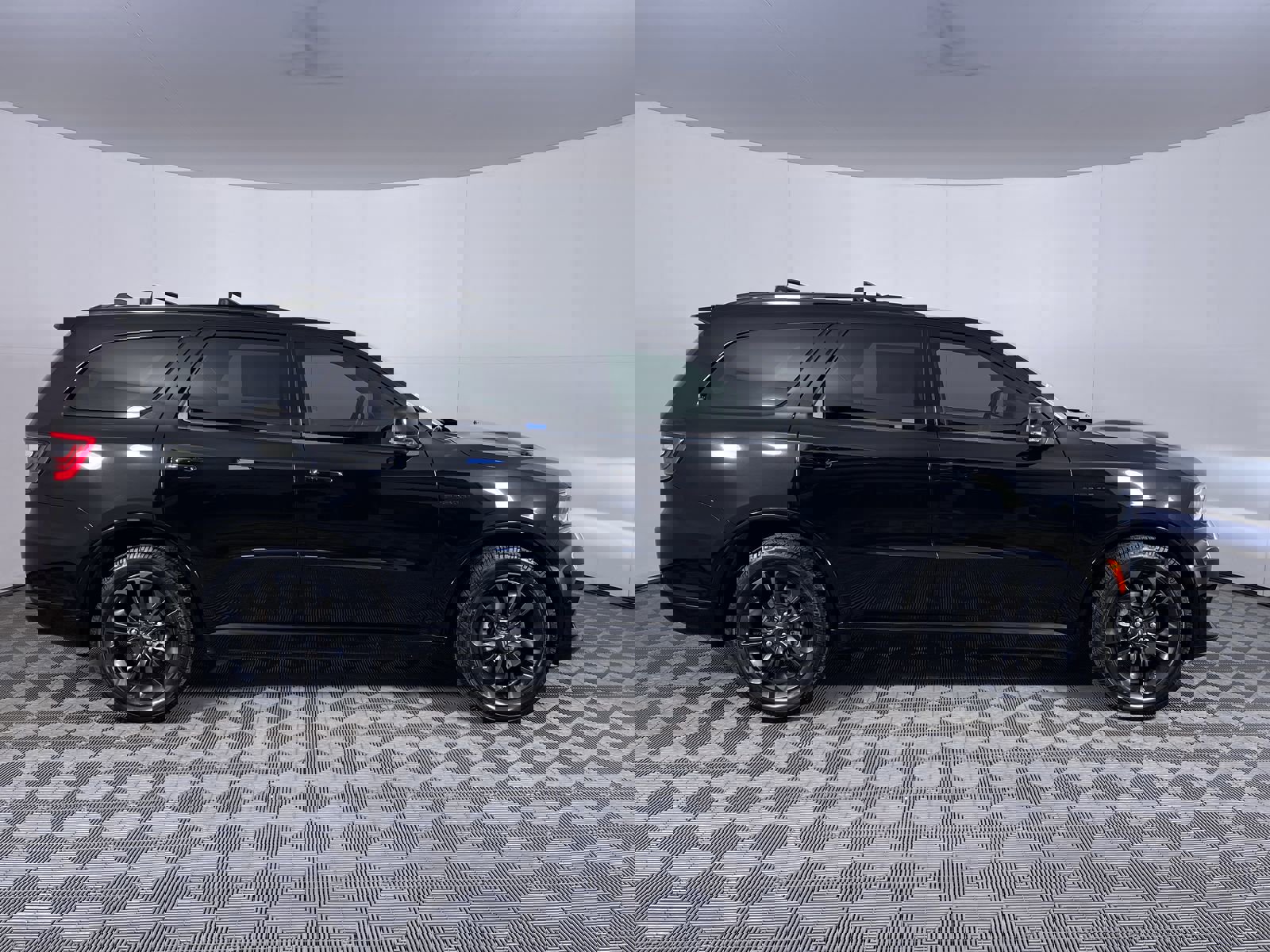 Used 2023 Dodge Durango R/T image 10