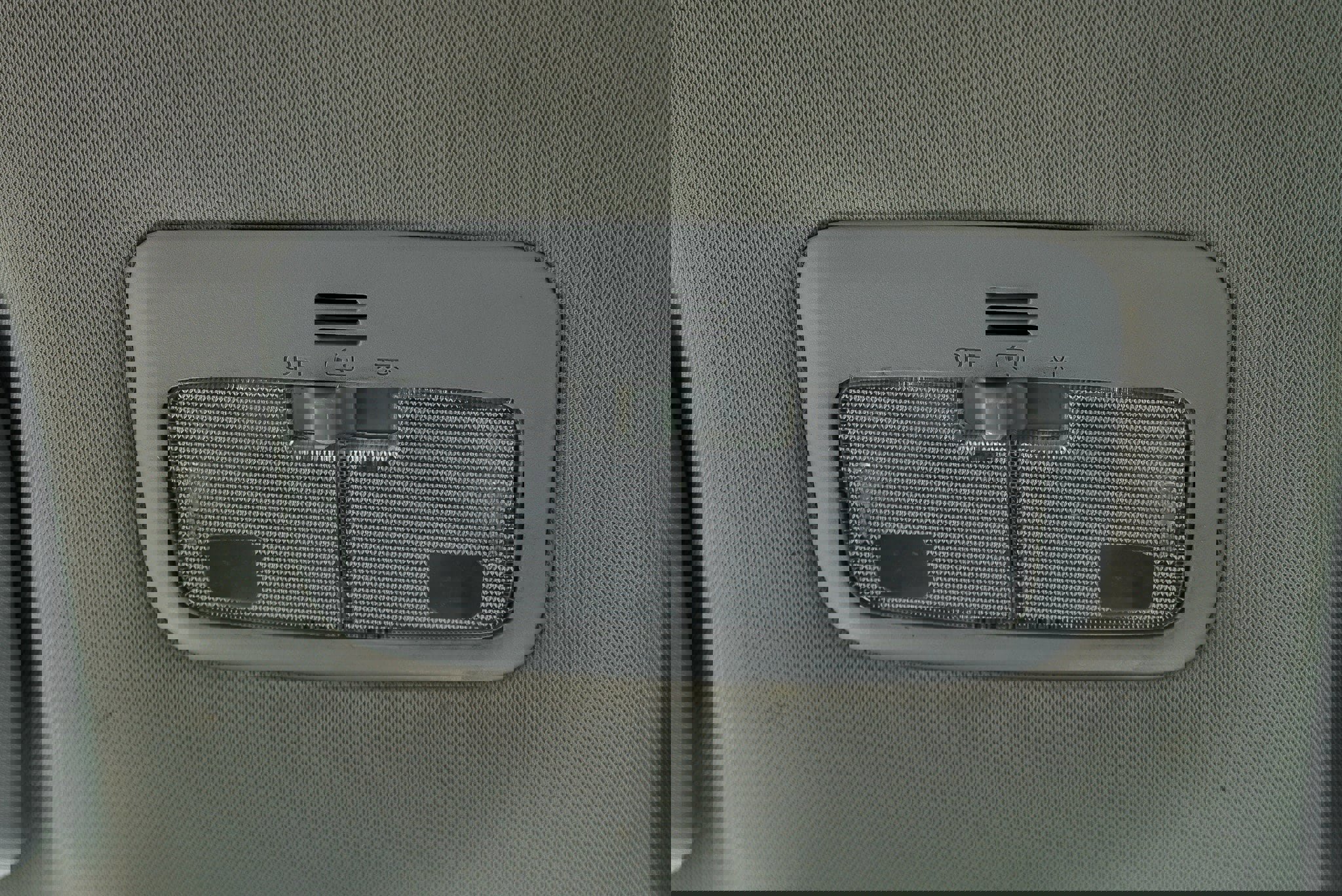 Certified 2017 Toyota Corolla L w/ Carpet Mat Package (TMS) image 28