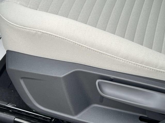 New 2026 Volkswagen Jetta S image 14
