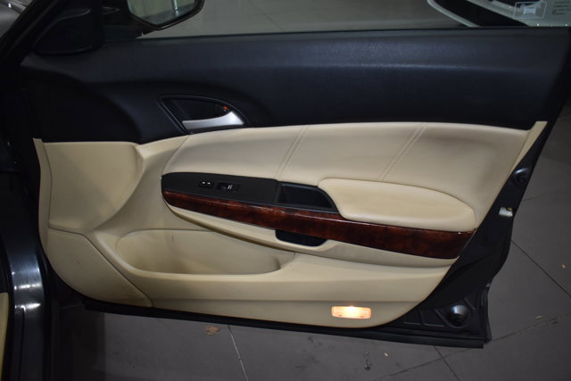 Used 2012 Honda Crosstour EX-L image 12
