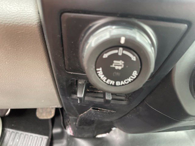 Used 2018 Ford F150 XL w/ Equipment Group 101A Mid AWD/4WD image 38