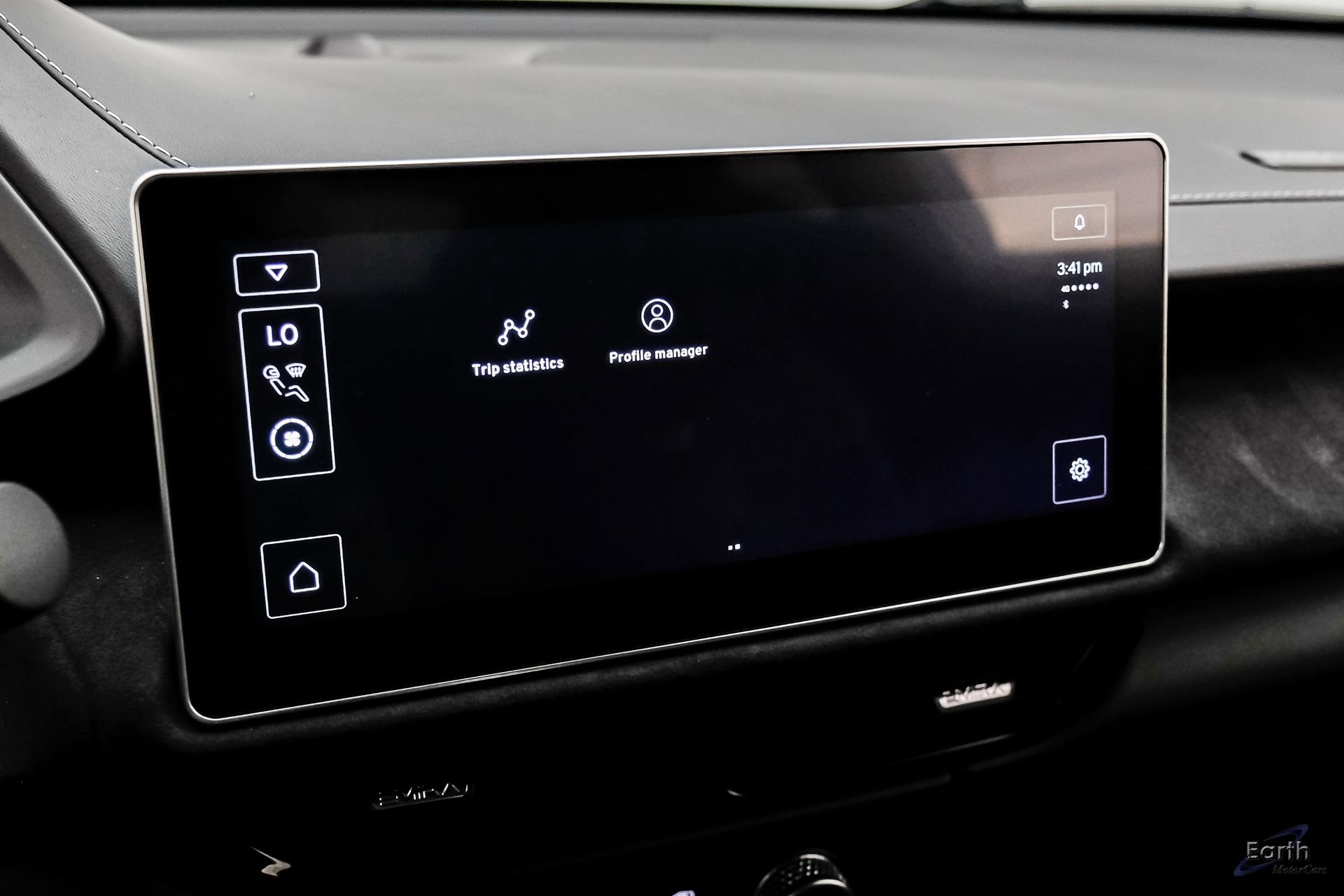 Used 2024 Lotus Emira First Edition image 77