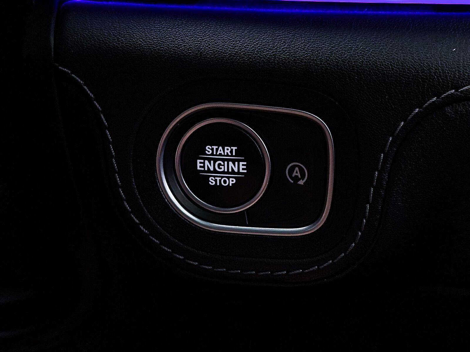 Used 2021 Mercedes-Benz GLE 63 AMG S image 27