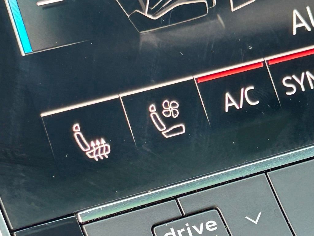 Used 2021 Audi Q7 3.0T Premium Plus w/ Executive Package image 33