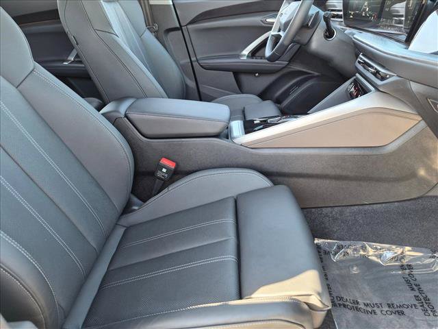 Certified 2025 Audi Q5 Premium w/ Premium Plus AWD/4WD image 19