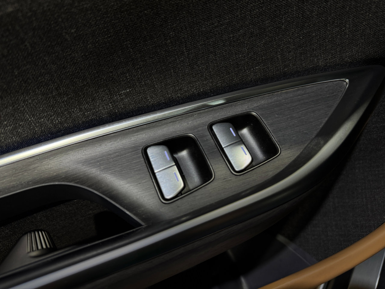 Used 2022 Lucid Air Grand Touring image 86