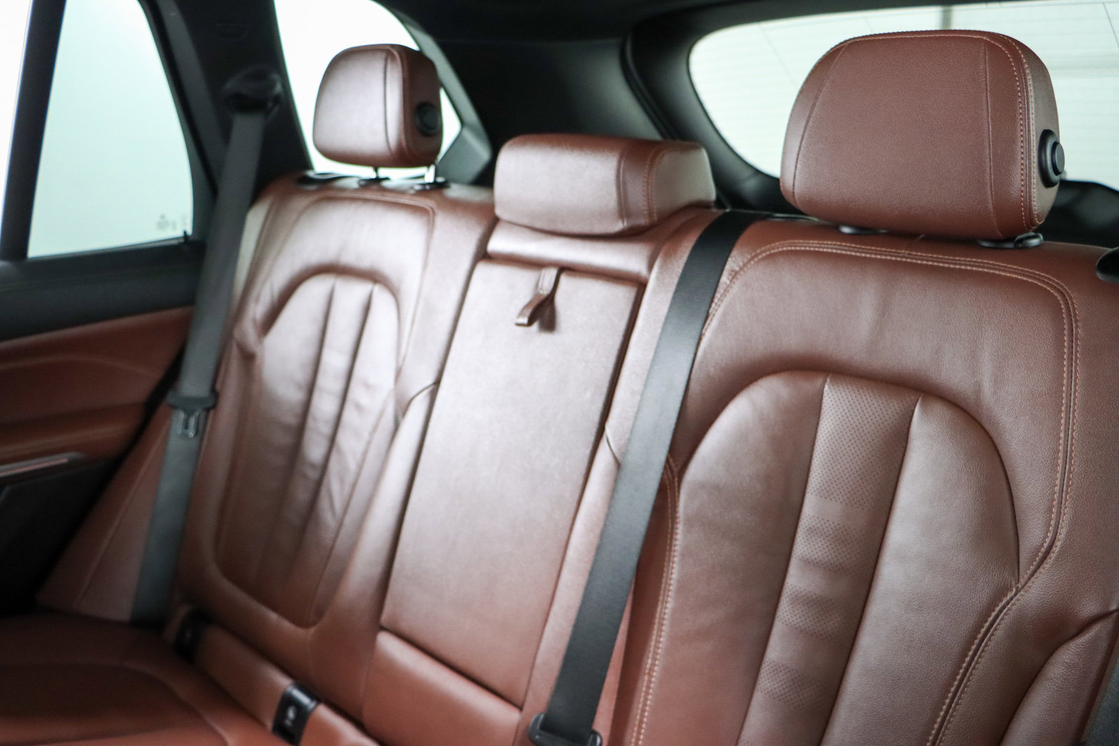 Used 2022 BMW X5 sDrive40i w/ Premium Package image 25