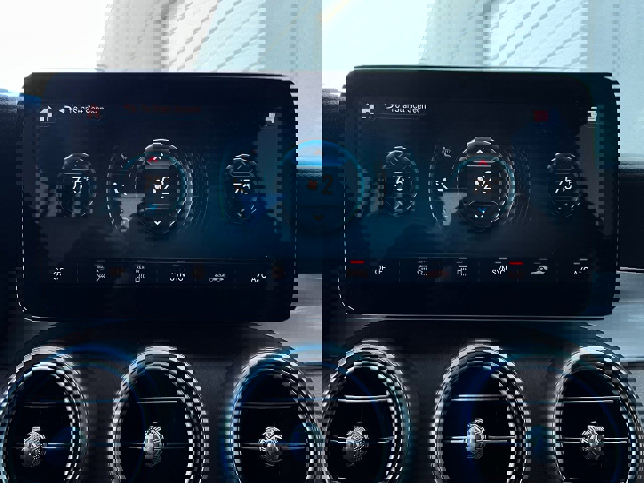 Used 2020 Mercedes-Benz GLC 300 image 31