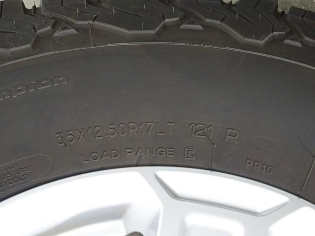 Used 2021 Jeep Wrangler Unlimited Sport S image 42