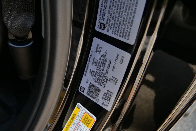 Used 2024 GMC Sierra 3500 SLE w/ SLE Convenience Package image 37