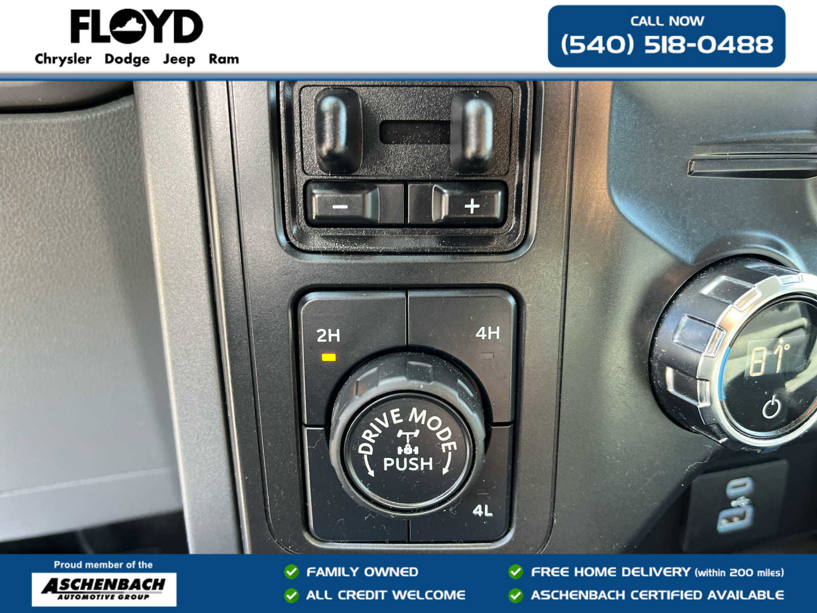 Used 2021 Ford F150 XLT w/ Equipment Group 302A High image 23