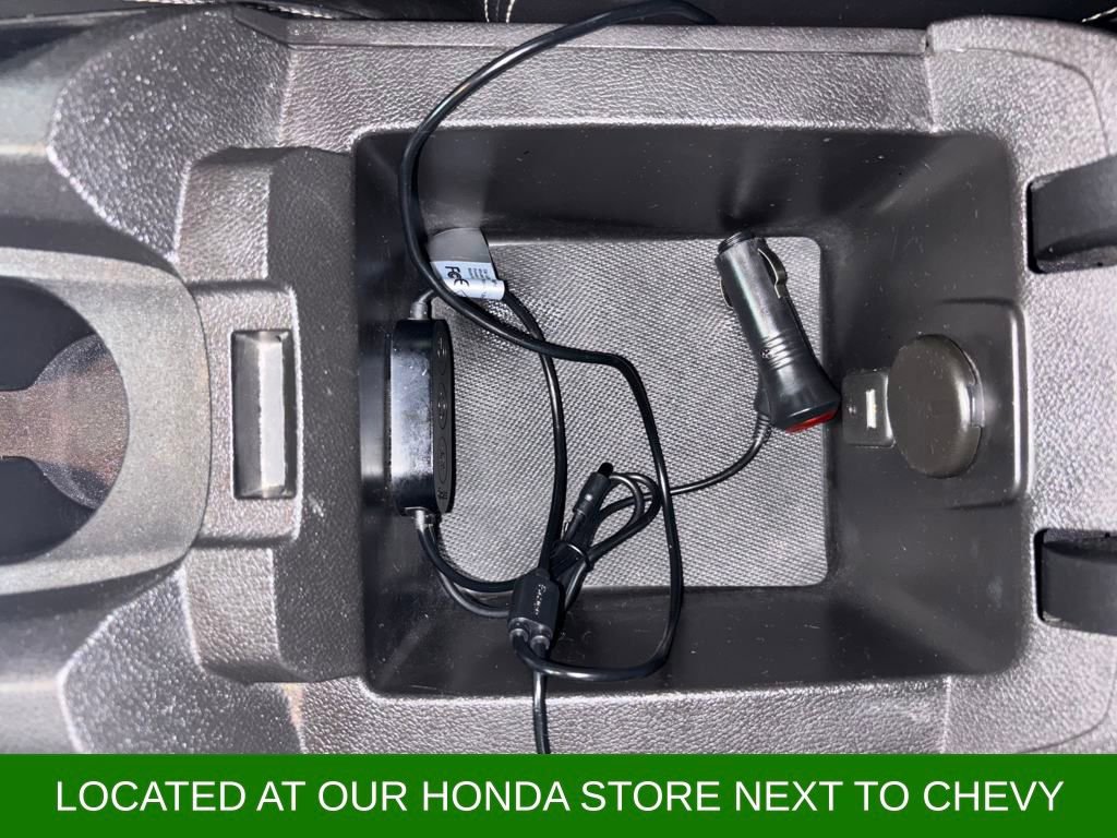 Used 2011 Chevrolet Camaro SS w/ RS Package image 13