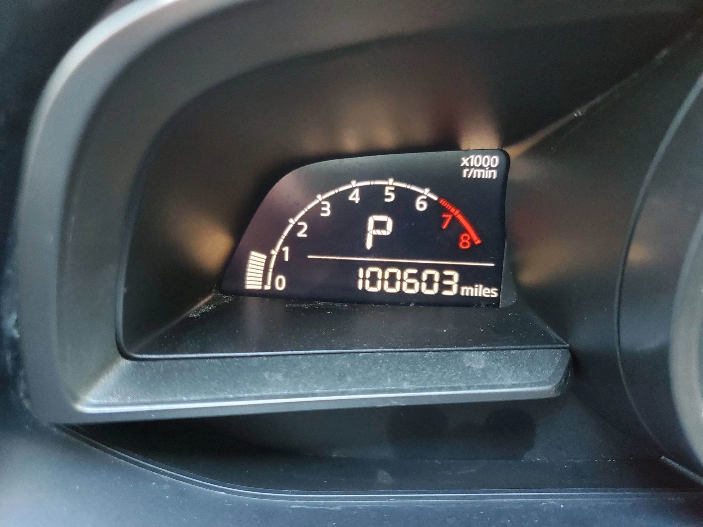 Used 2017 MAZDA MAZDA3 Sport w/ Preferred Equipment Package image 38