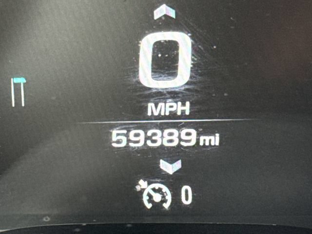 Used 2016 Chevrolet Camaro LT RWD image 43