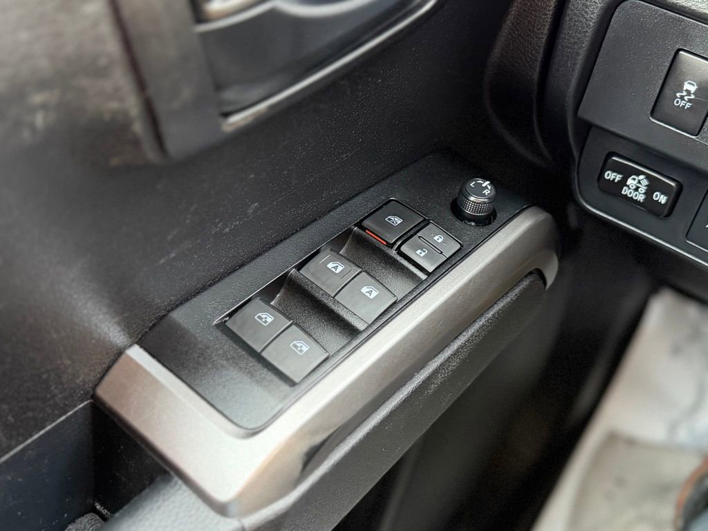 Used 2023 Toyota Tacoma SR5 image 20