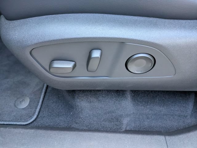 New 2026 Buick Enclave Preferred w/ Super Cruise Package FWD image 23