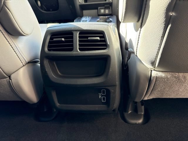 Used 2023 Honda Passport EX-L image 20