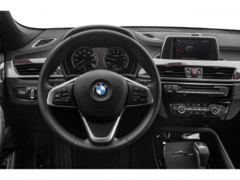 Used 2020 BMW X2 sDrive28i w/ Premium Package image 10