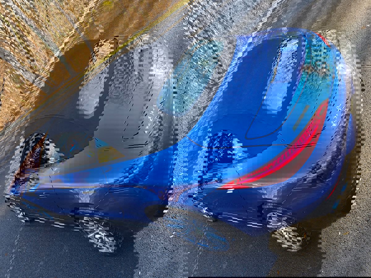 Used 2024 Mercedes-Benz SL 43 AMG image 90