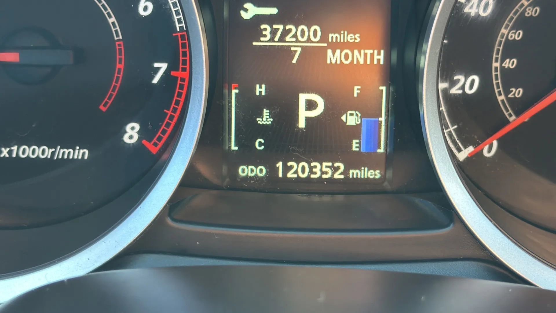 Used 2016 Mitsubishi Lancer ES FWD image 17