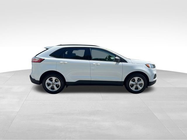 Used 2024 Ford Edge SE AWD/4WD image 4